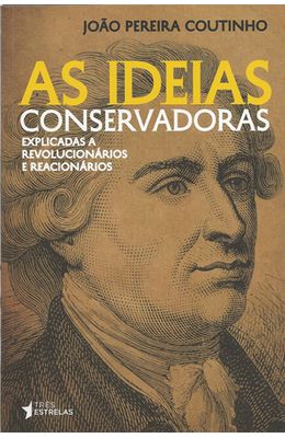 Ideias-conservadoras-As