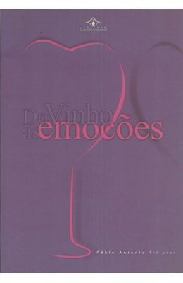 DO-VINHO-AS-EMOCOES