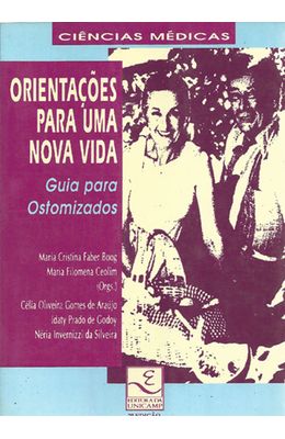 ORIENTACOES-PARA-UMA-NOVA-VIDA---GUIA-PARA-OSTOMIZADOS