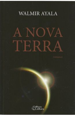 NOVA-TERRA-A