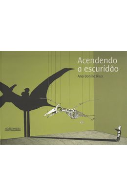 ACENDENDO-A-ESCURIDAO