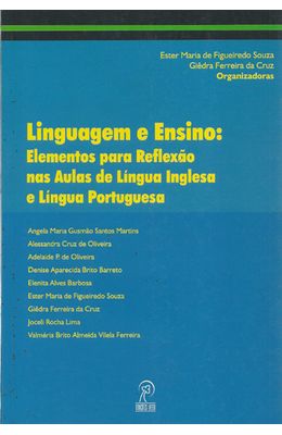 LINGUAGEM-E-ENSINO---ELEMENTOS-PARA-REFLEXAO-NAS-AULAS-DE-LINGUA-INGLESA-E-LINGUA-PORTUGUESA