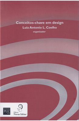 CONCEITOS-CHAVE-EM-DESIGN