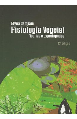 FISIOLOGIA-VEGETAL