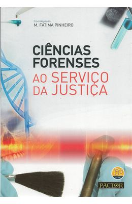 CIENCIAS-FORENSES-AO-SERVICO-DA-JUSTICA