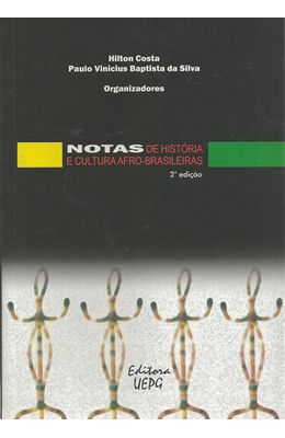 NOTAS-DE-HISTORIA-E-CULTURA-AFRO-BRASILEIRAS