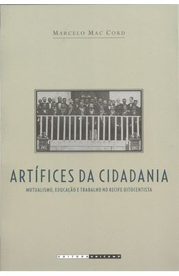 ARTIFICES-DA-CIDADANIA