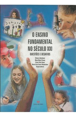 ENSINO-FUDAMENTAL-NO-SECULO-XXI-O