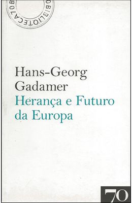 HERANCA-E-FUTURO-DA-EUROPA