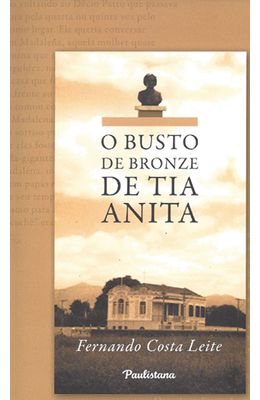 BUSTO-DE-BRONZE-DE-TIA-ANITA-O