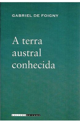 TERRA-AUSTRAL-CONHECIDA-A