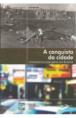 CONQUISTA-DA-CIDADE---MOVIMENTOS-POPULARES-EM-BRASILIA