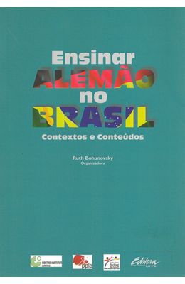ENSINAR-ALEMAO-NO-BRASIL