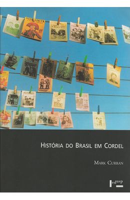 HISTORIA-DO-BRASIL-EM-CORDEL