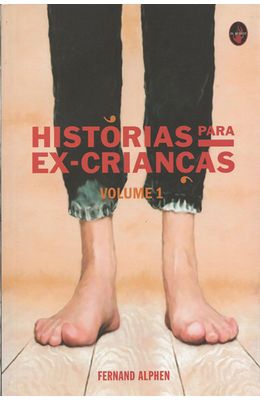 HISTORIAS-PARA-EX-CRIANCAS