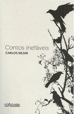 CONTOS-INEFAVEIS