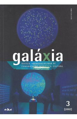 REVISTA-DE-COMUNICACAO---GALAXIA---VOL-3---2002