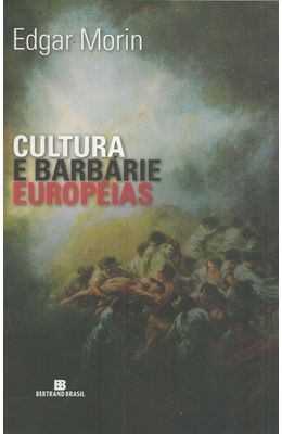CULTURA-E-BARBARIE-EUROPEIAS