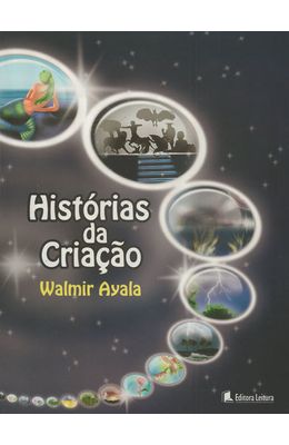 HISTORIAS-DA-CRIACAO