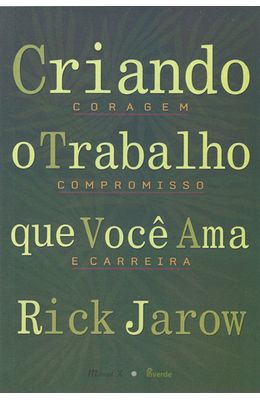 CRIANDO-O-TRABALHO-QUE-VOCE-AMA