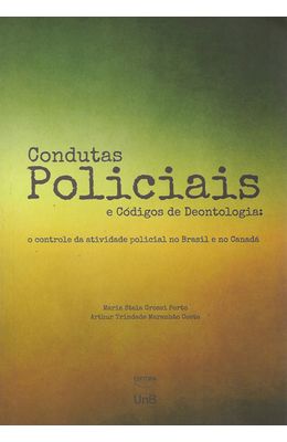 CONDUTAS-POLICIAIS-E-CODIGOS-DE-DEONTOLOGIA