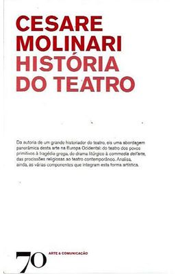 Historia-do-teatro