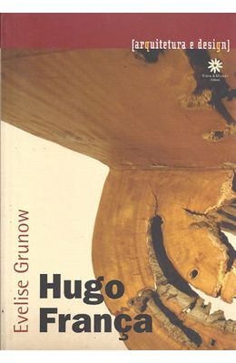 HUGO-FRANCA---ARQUITETURA-E-DESIGN