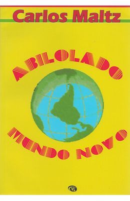 ABILOLADO-MUNDO-NOVO