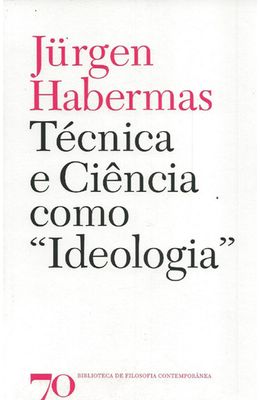 TECNICA-E-CIENCIA-COMO-IDEOLOGIA