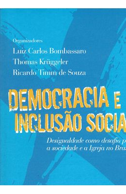 DEMOCRACIA-E-INCLUSAO-SOCIAL