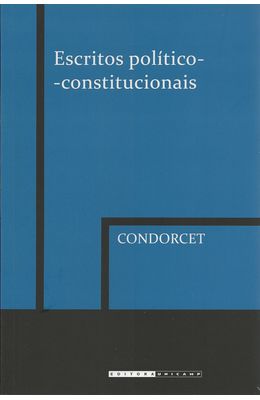 ESCRITOS-POLITICO---CONSTITUCIONAIS