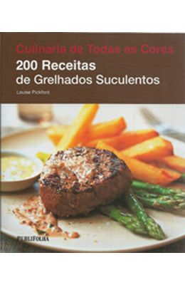 200-RECEITAS-DE-GRELHADOS-SUCULENTOS