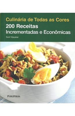 200-RECEITAS-INCREMENTADAS-E-ECONOMICAS