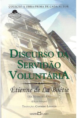 DISCURSO-DA-SERVIDAO-VOLUNTARIA