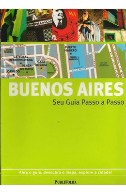 BUENOS-AIRES---SEU-GUIA-PASSO-A-PASSO