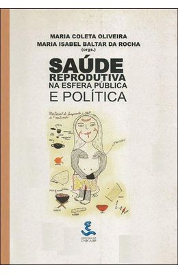 SAUDE-REPRODUTIVA-NA-ESFERA-PUBLICA-E-POLITICA