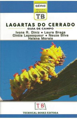 LAGARTAS-DO-CERRADO---GUIA-DE-CAMPO