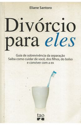 DIVORCIO-PARA-ELES
