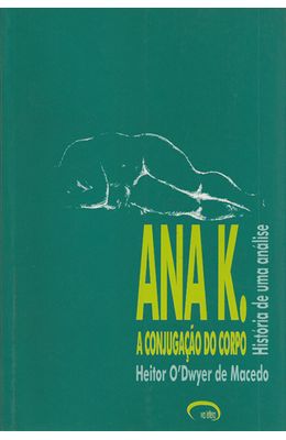 ANA-K.---A-CONJUGACAO-DO-CORPO