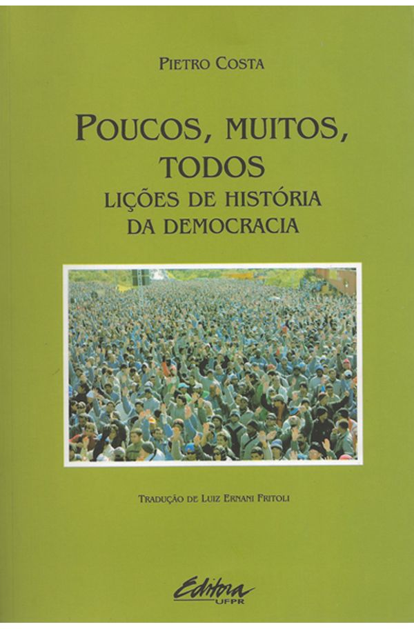 R - D - LICIA JANY FRITOLI.pdf - Universidade Federal do Paraná