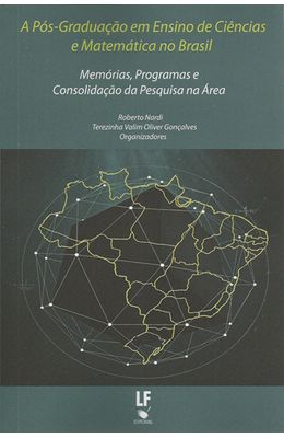 POS-GRADUACAO-EM-ENSINO-DE-CIENCIAS-E-MATEMATICA-NO-BRASIL