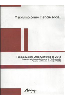 MARXISMO-COMO-CIENCIA-SOCIAL