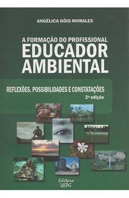 FORMACAO-DO-PROFISSIONAL-EDUCADOR-AMBIENTAL-A