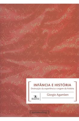 INFANCIA-E-HISTORIA