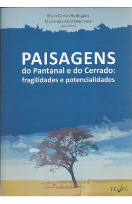 PAISAGENS-DO-PANTANAL-E-DO-CERRADO