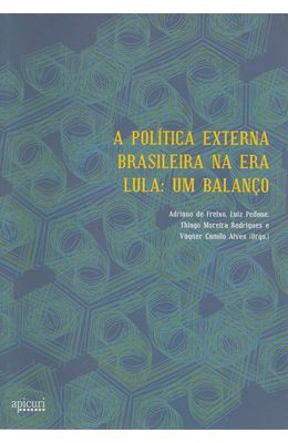 POLITICA-EXTERNA-BRASILEIRA-NA-ERA-LULA-A---UM-BALANCO