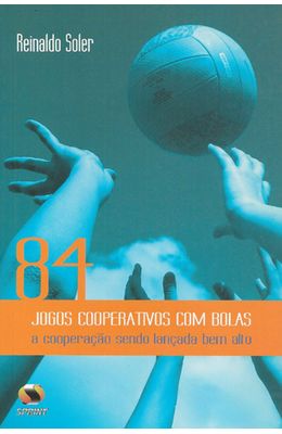 84-JOGOS-COOPERATIVOS-COM-BOLAS---A-COOPERACAO-SENDO-LANCADA-BEM-ALTO