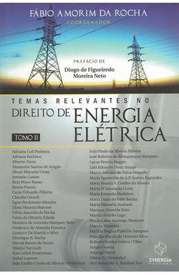 TEMAS-RELEVANTES-NO-DIREITO-DE-ENERGIA-ELETRICA