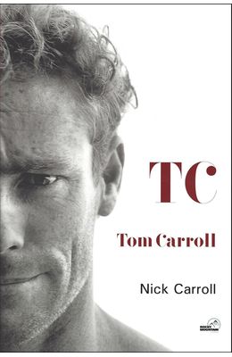 TC---TOM-CARROL