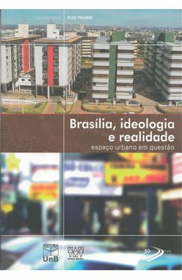 BRASILIA-IDEOLOGIA-E-REALIDADE